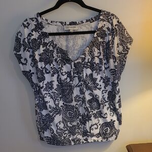 Jones New York Sport Top